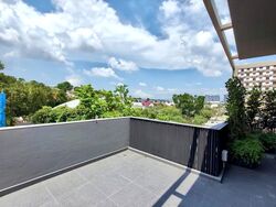 Hillcrest Park (D11), Semi-Detached #568180961